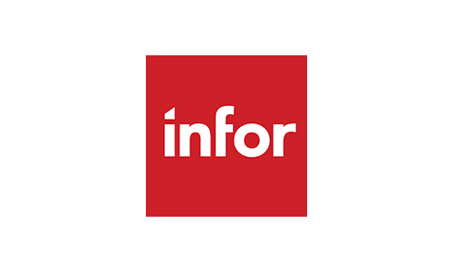 infor.png