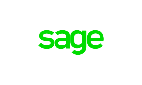 sage-int.png