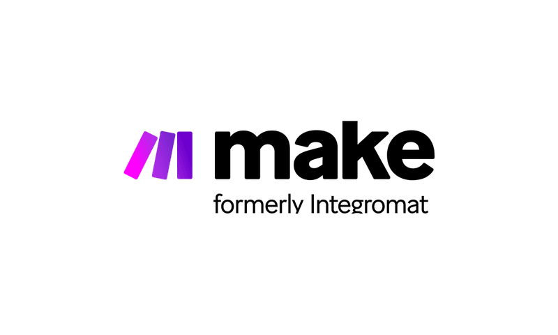 make-com.png